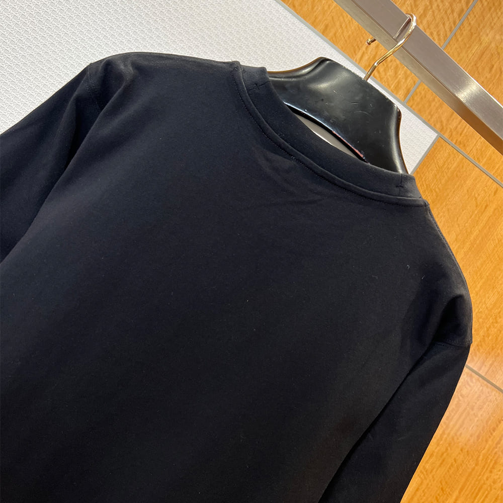 Bv*b*rry UNISEX SHIRT(size:XS|S|M|L)