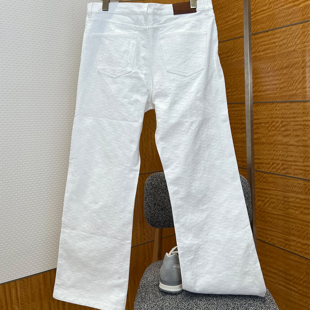 Gvc*1 UNISEX SUIT(size:S|M|L|XL)