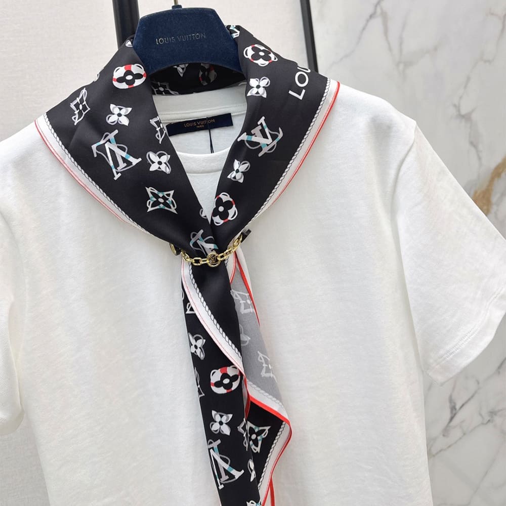 LV WOMEN DRESS(size:S|M|L)