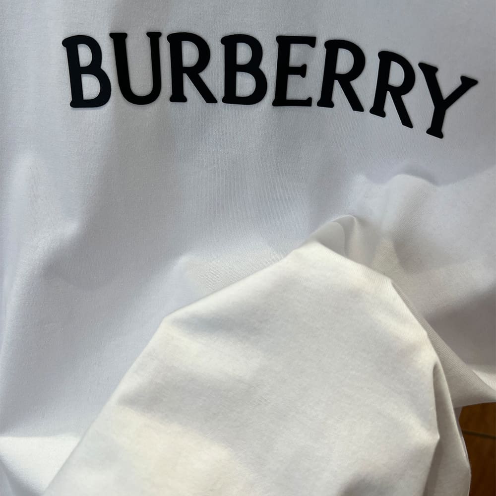 Bv*b*rry UNISEX SHIRT(size:S|M|L|XL|XXL)