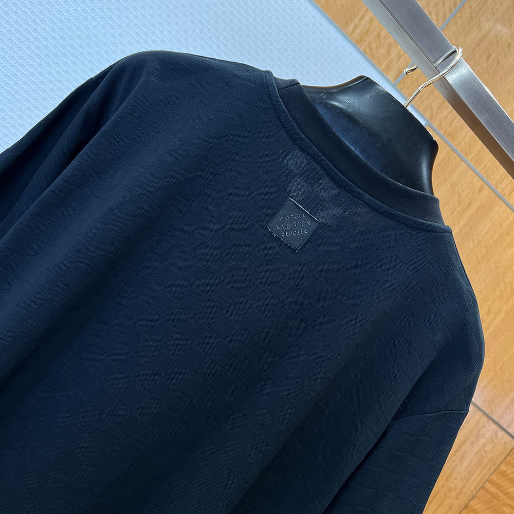 LV UNISEX SHIRT(size:S|M|L|XL)