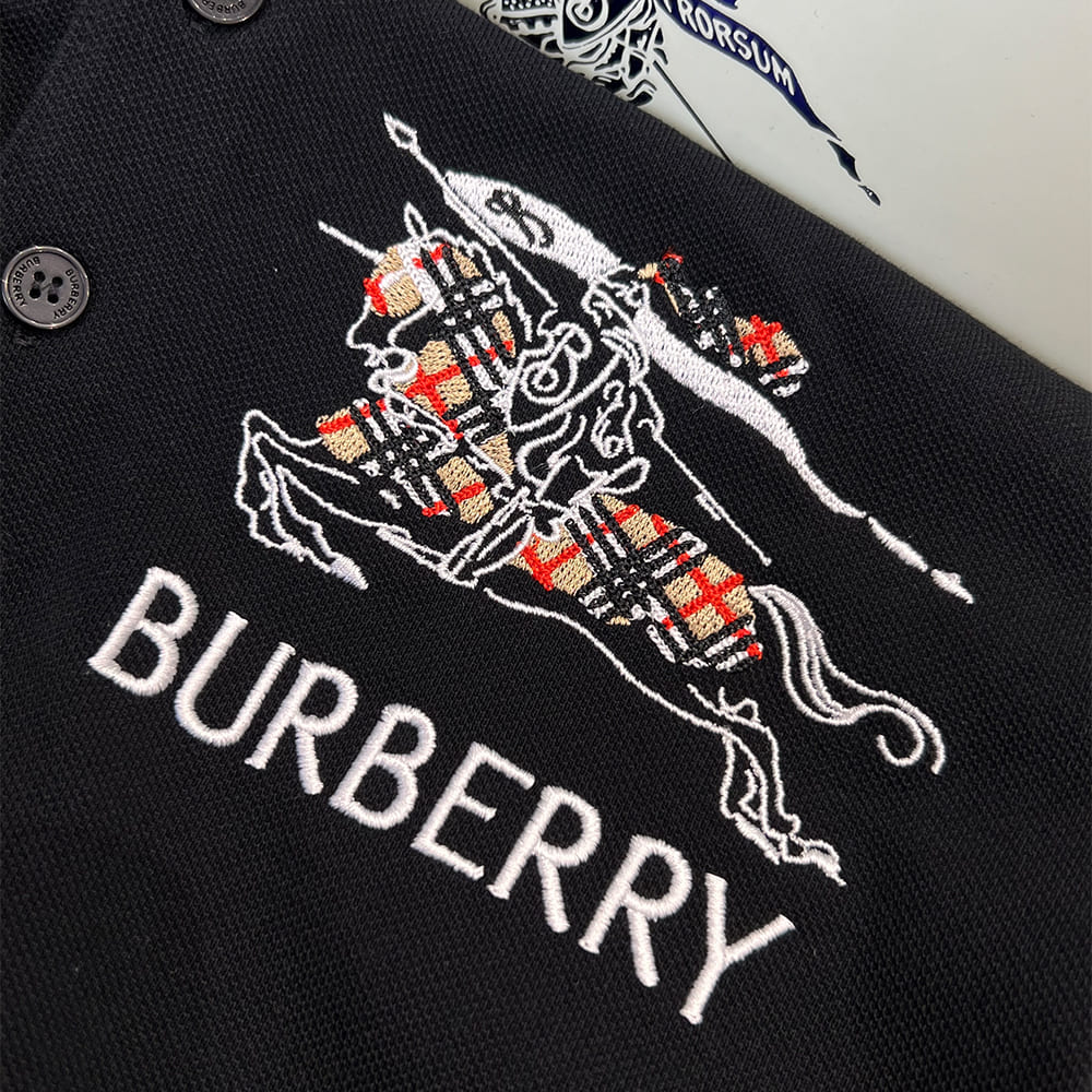 Bv*b*rry UNISEX SHIRT(size:S|M|L|XL)