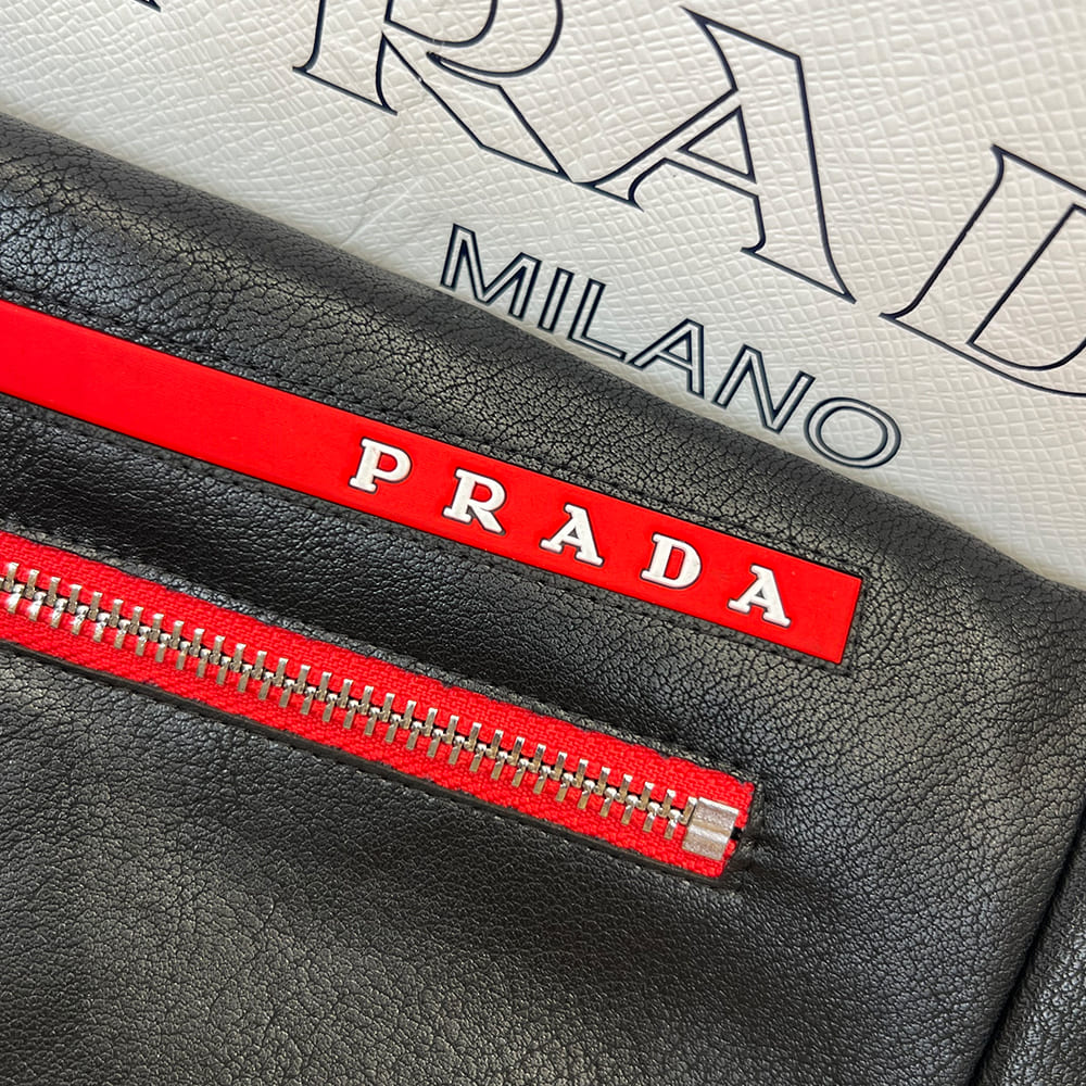 Pra*a UNISEX COAT(size:M|L|XL|XXL|XXXL)