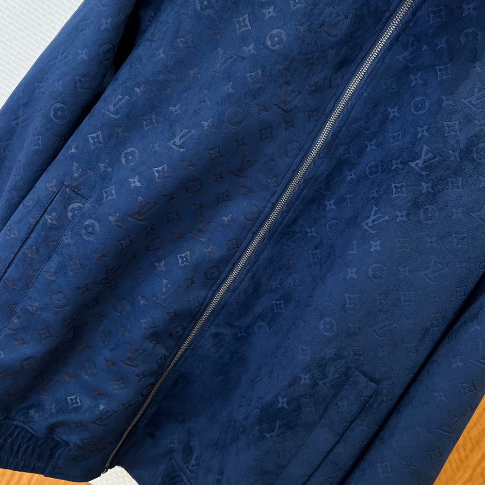 LV UNISEX COAT(size:46|48|50|52)