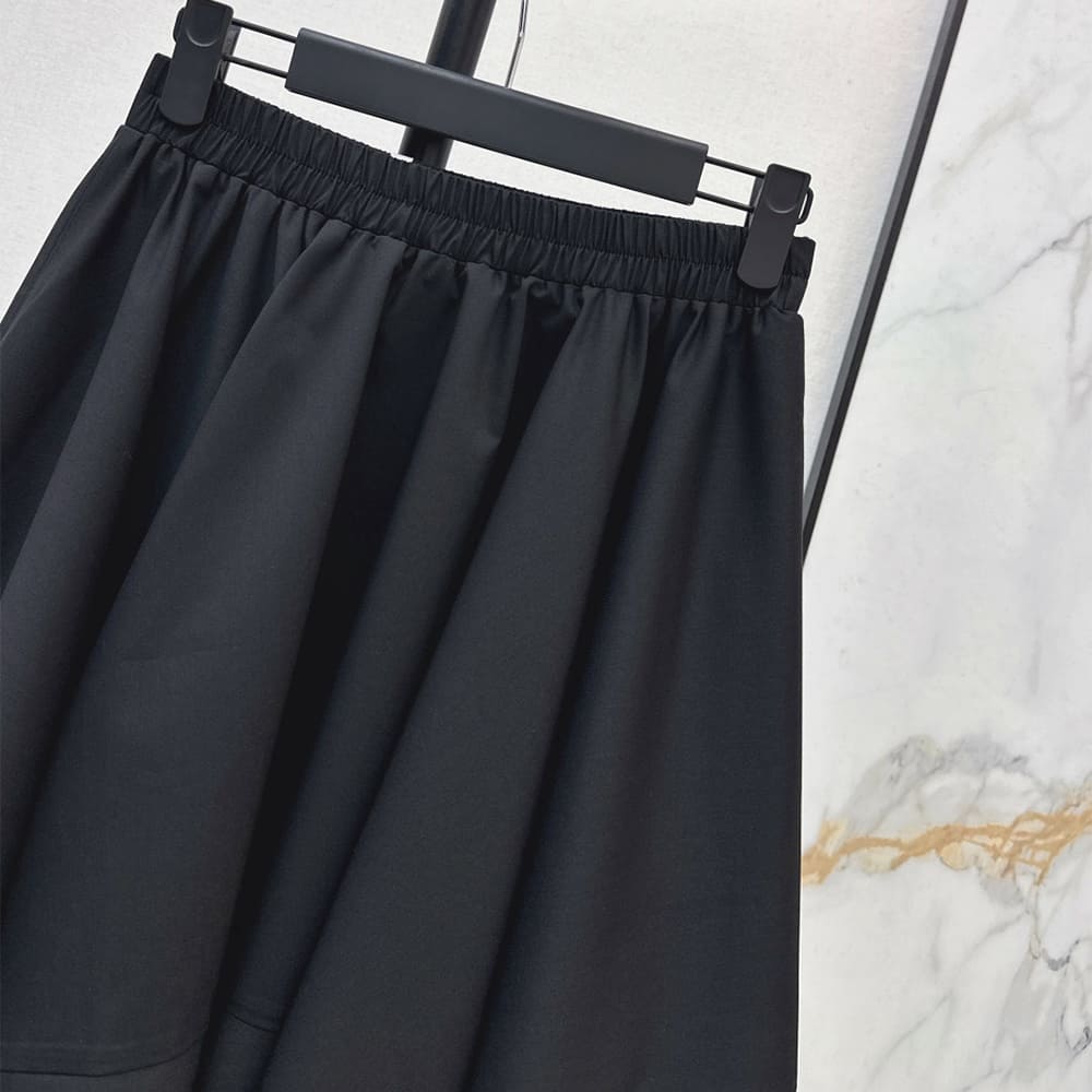 D10r WOMEN SKIRT(size:S|M|L)