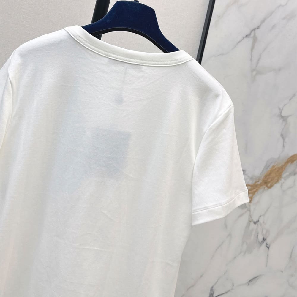 LV WOMEN SHIRT(size:S|M|L)