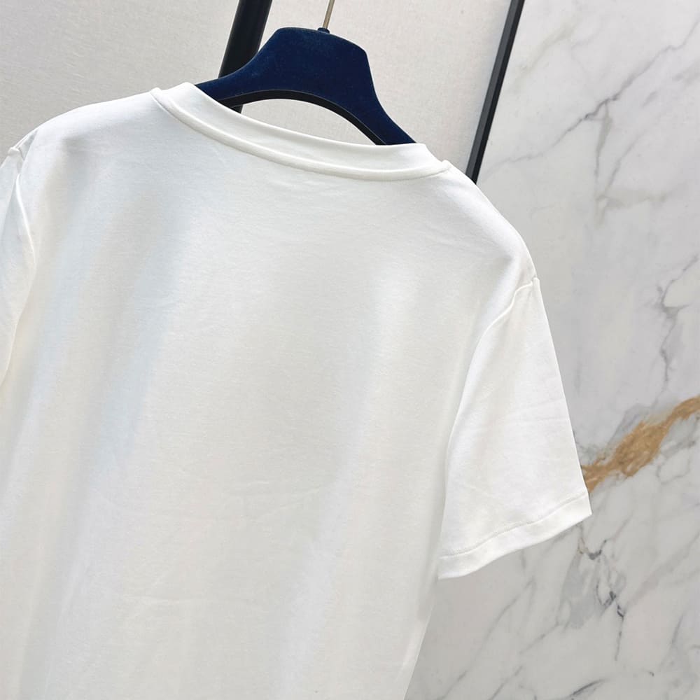 LV WOMEN SHIRT(size:S|M|L)