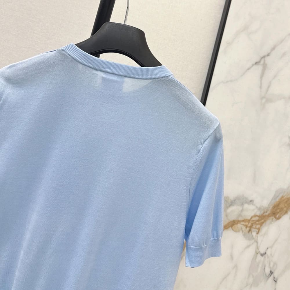 D10r WOMEN SHIRT(size:S|M|L)