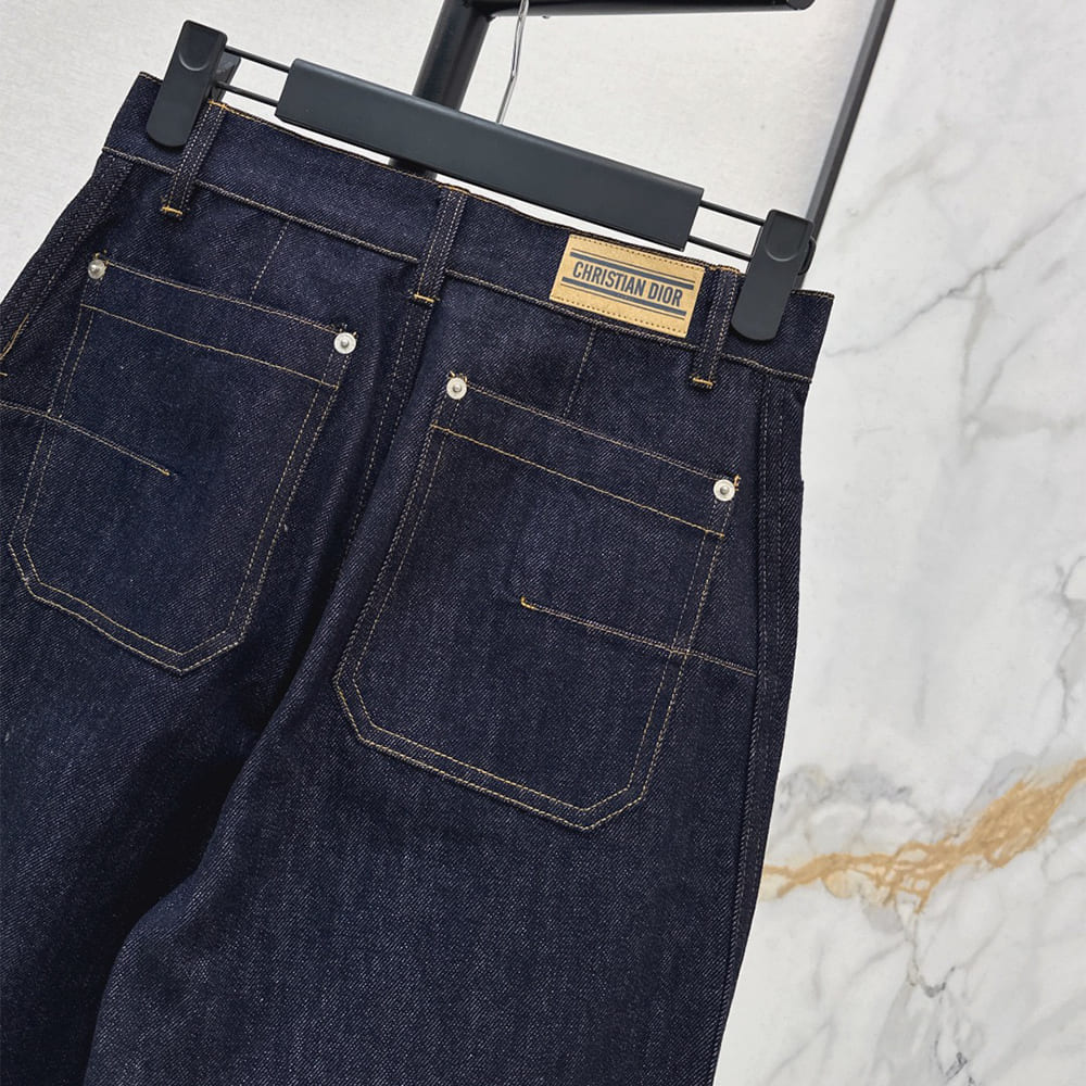 D10r WOMEN PANTS(size:S|M|L)