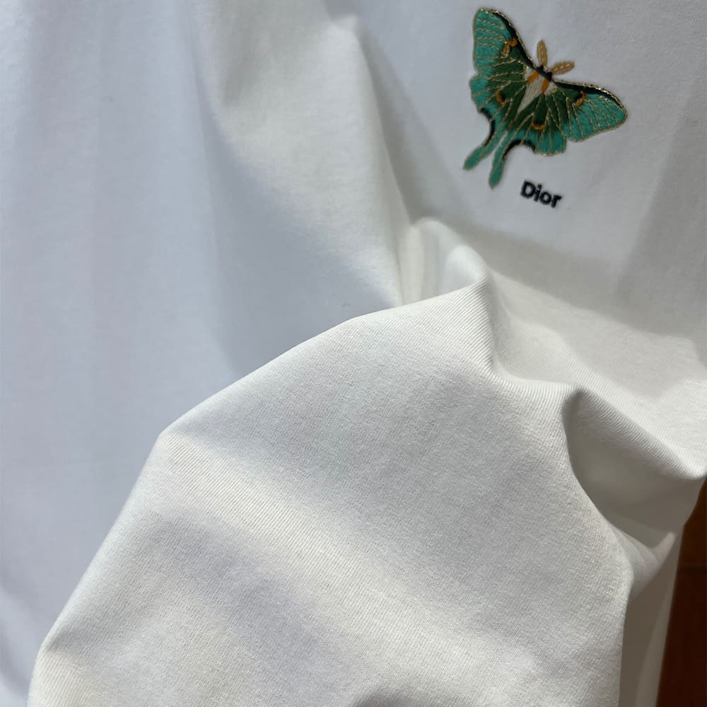 D10r UNISEX SHIRT(size:S|M|L|XL)