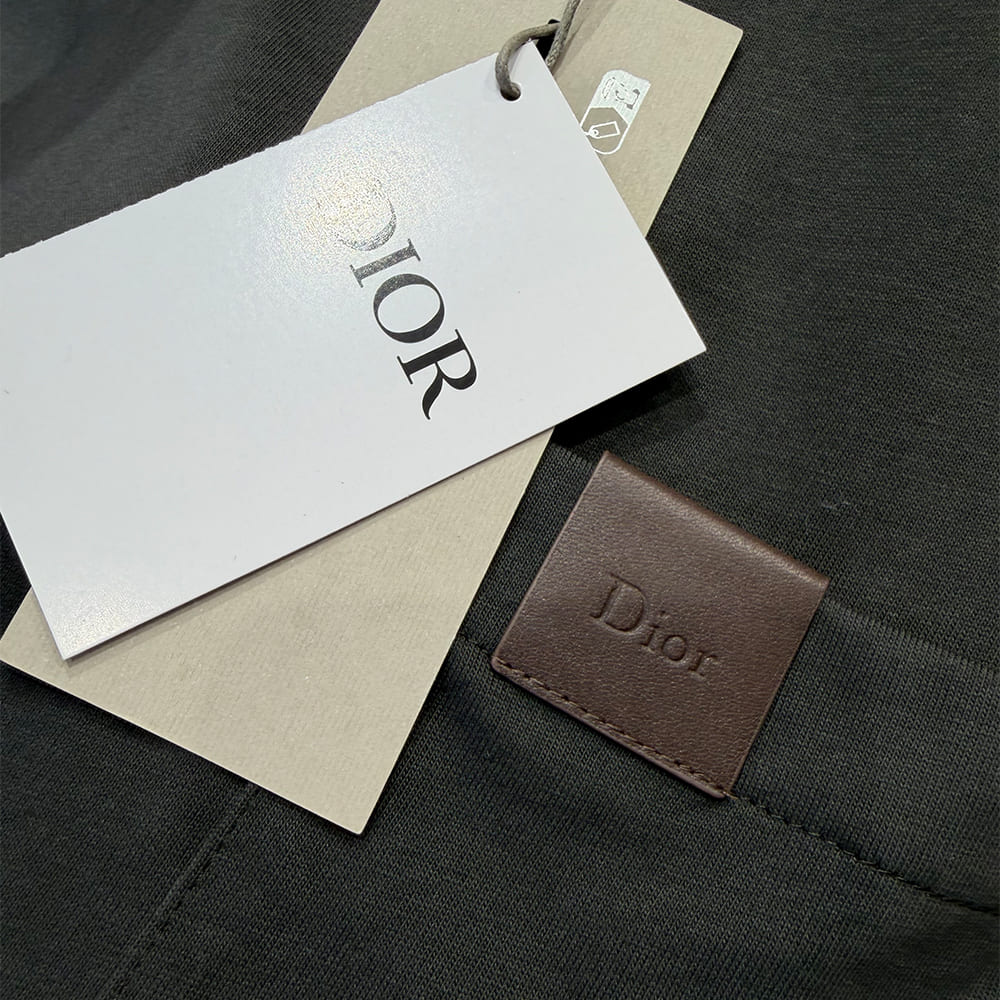 D10r UNISEX SHIRT(size:S|M|L|XL)