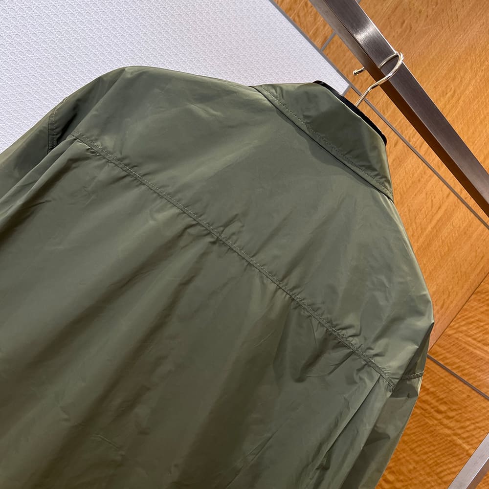 Pra*a UNISEX SHIRT(size:S|M|L|XL)
