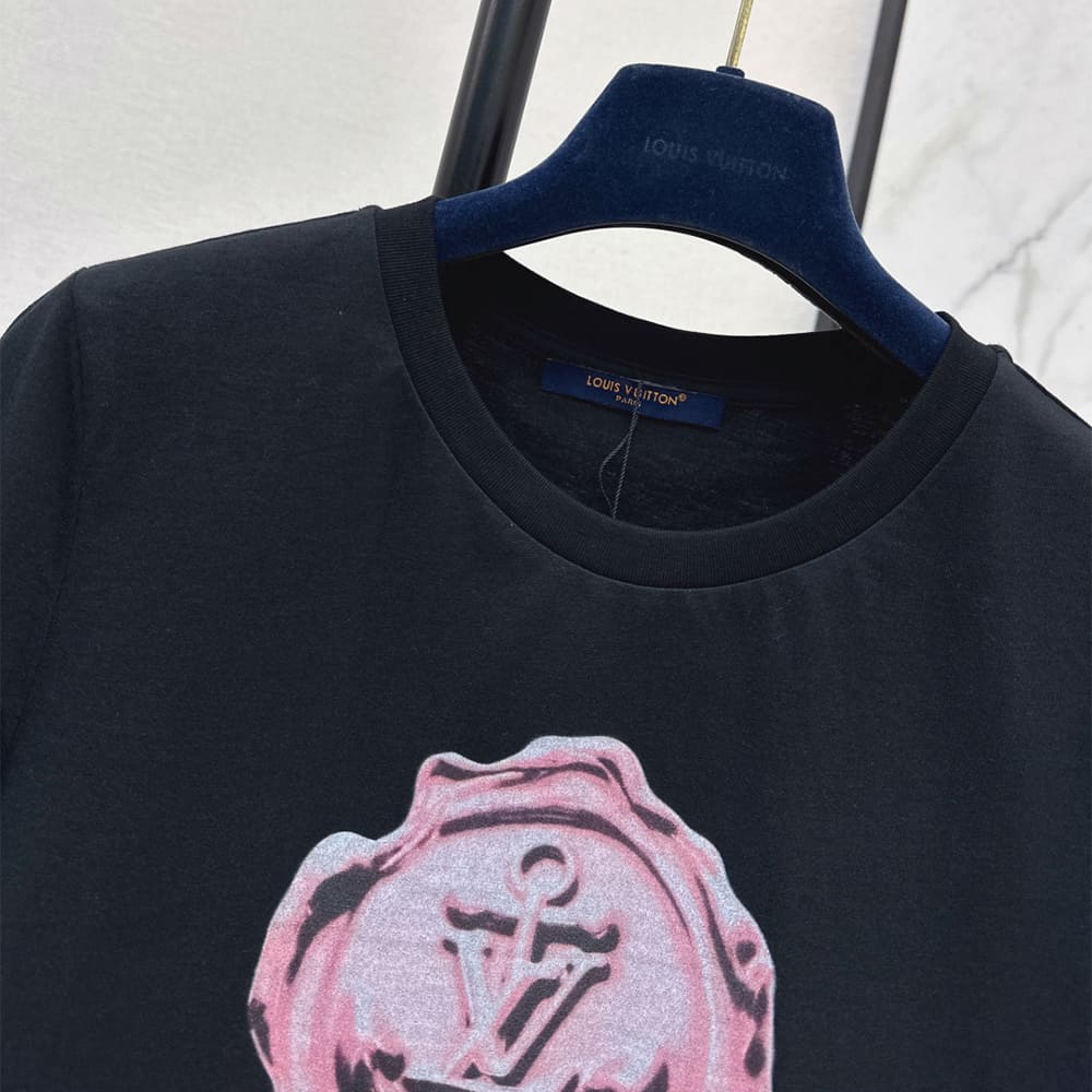 LV WOMEN SHIRT(size:S|M|L)