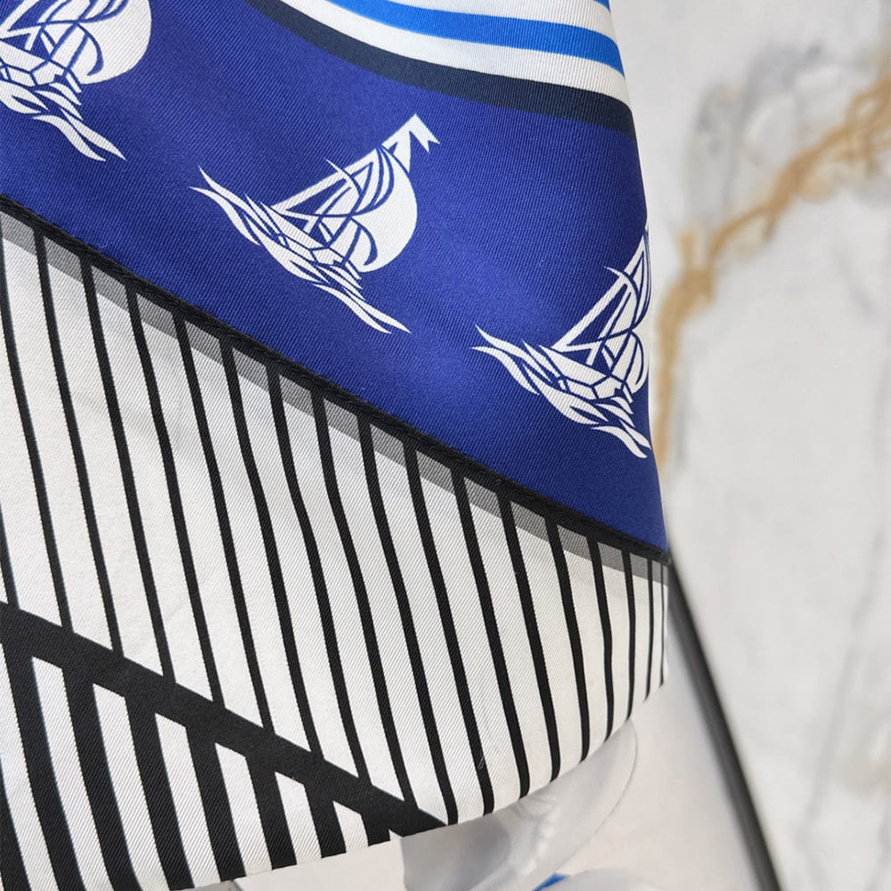 M1um1u WOMEN SHIRT(size:S|M|L)