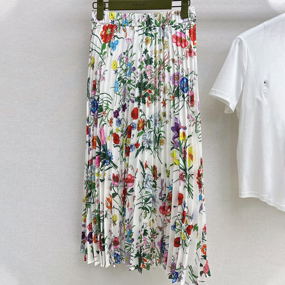 Gvc*1 WOMEN SUIT(size:S|M|L)
