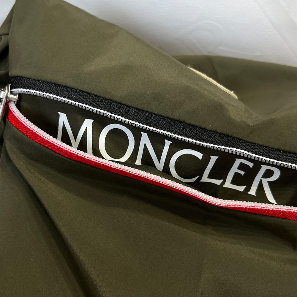 M0nc1er unisex coat(size:1|2|3|4|5)