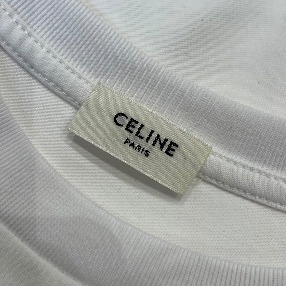 Ce1i*e UNISEX SHIRT(size:S|M|L|XL)