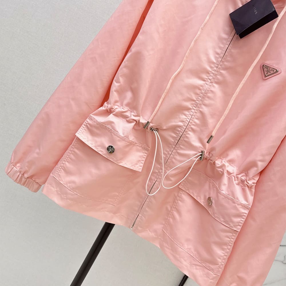 Pra*a WOMEN COAT(size:S|M|L)