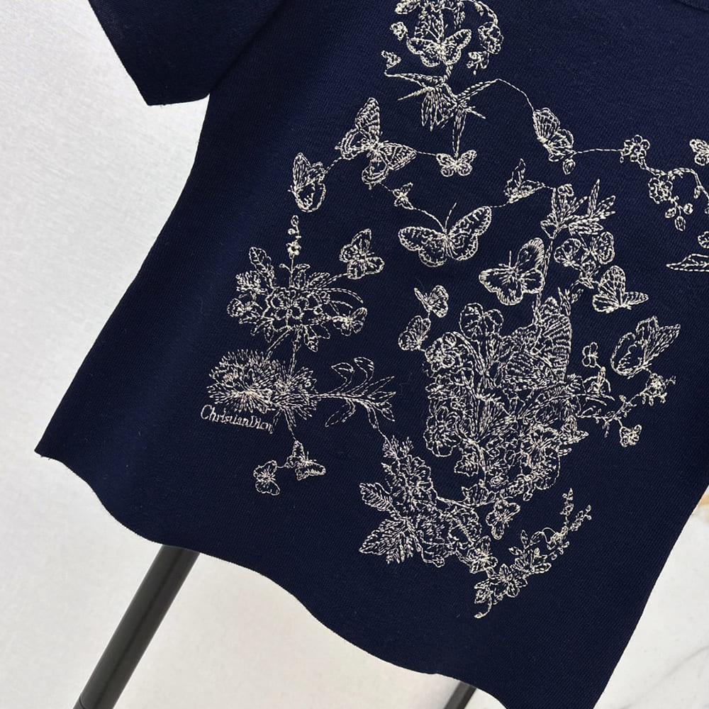 D10r WOMEN SHIRT(size:S|M|L)