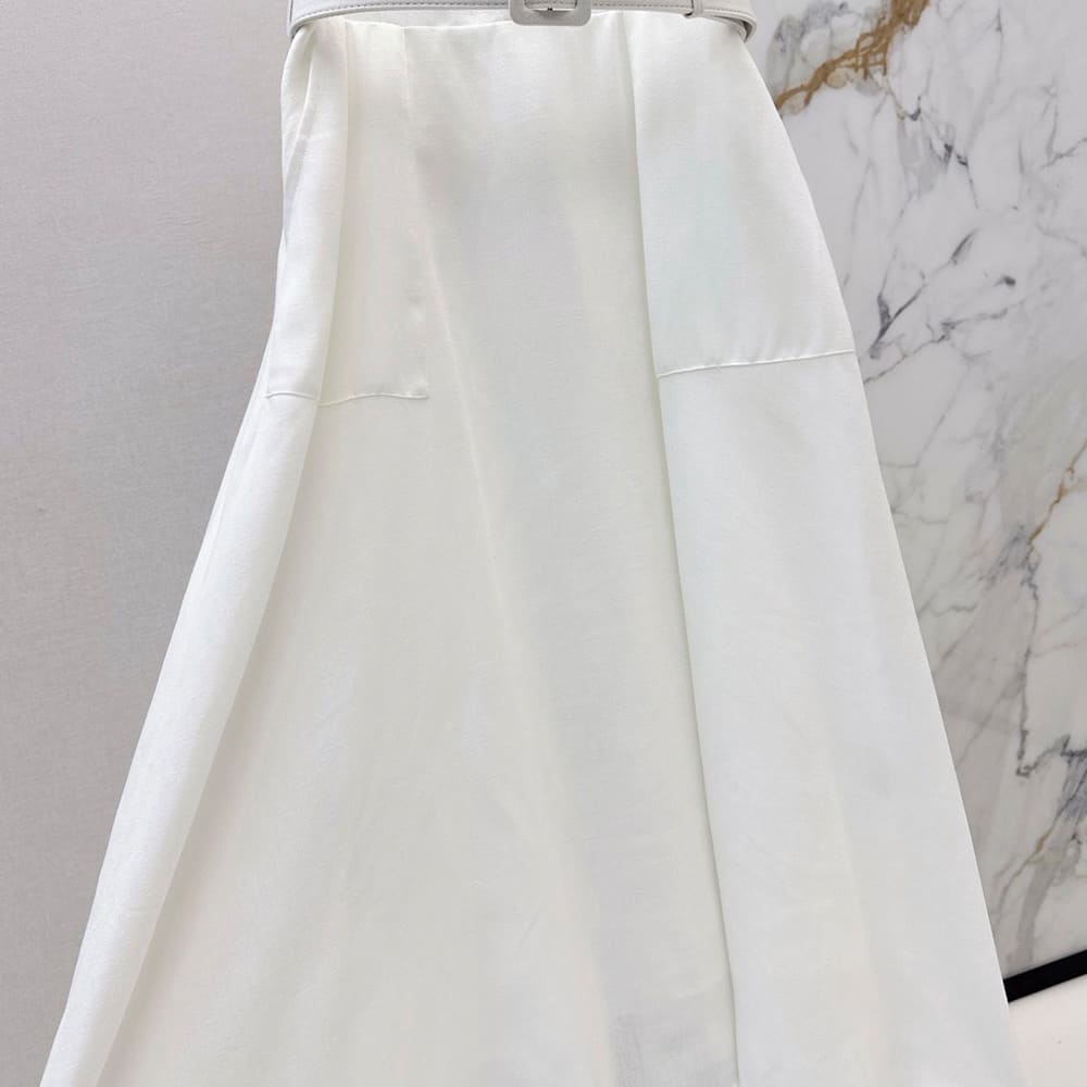 Ch**el WOMEN DRESS(size:S|M|L)
