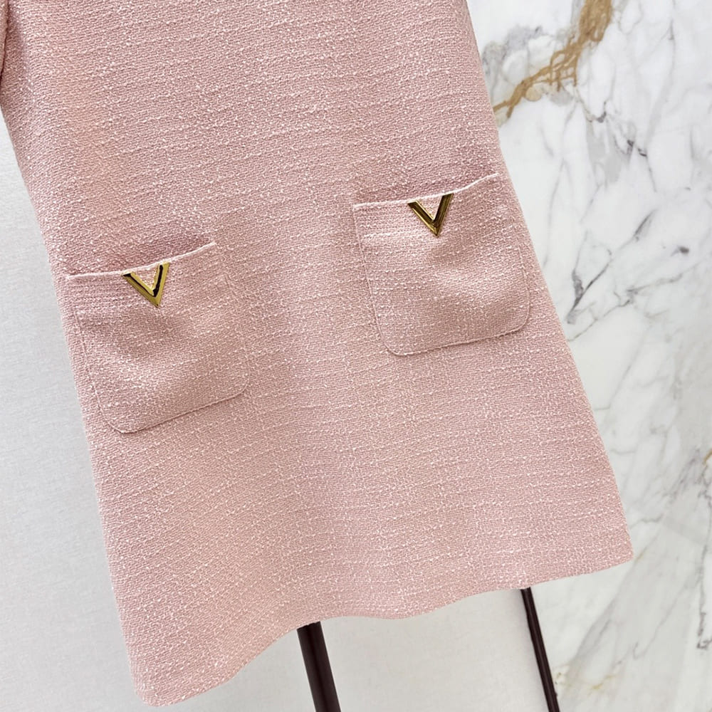 Va1e*ntin0 WOMEN DRESS(size:S|M|L)