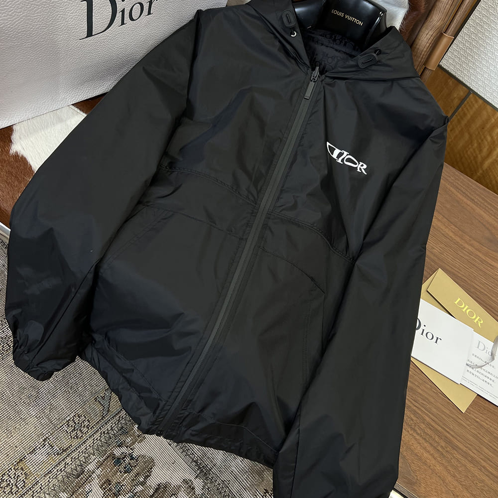 D10r UNISEX COAT(size:M|L|XL|XXL|XXXL)