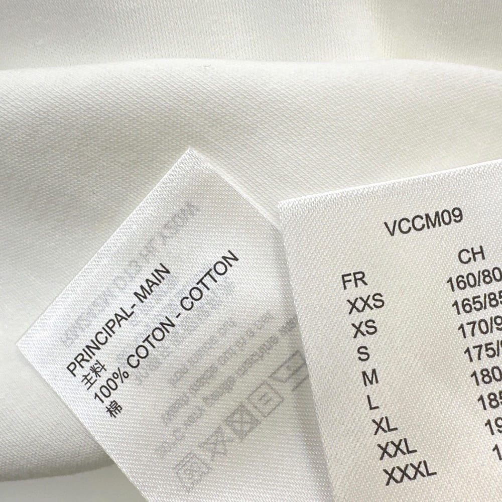 LV WOMEN SHIRT(size:S|M|L)