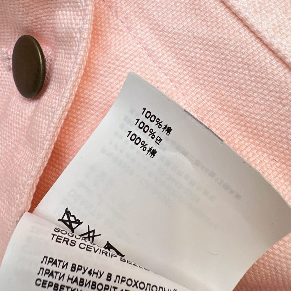 Pra*a WOMEN COAT(size:S|M|L)