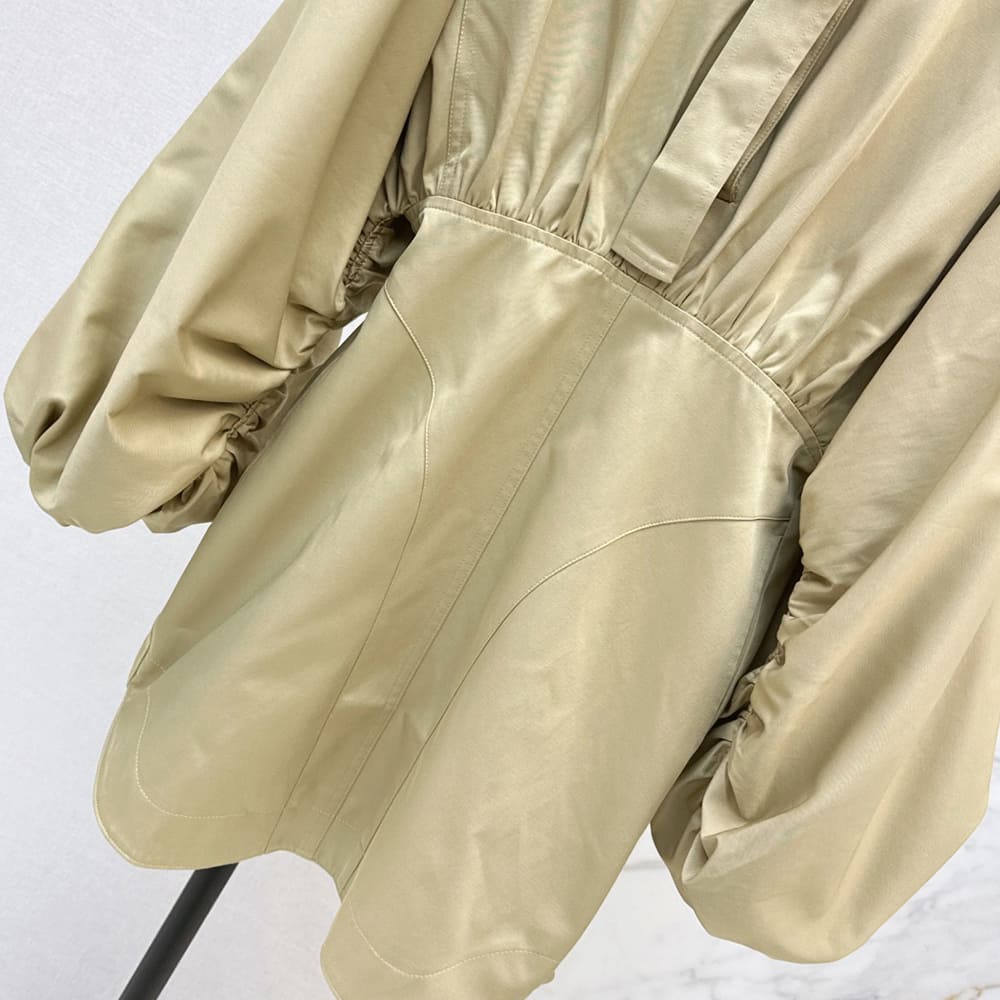 ZIMMERMANN WOMEN DRESS(size:S|M|L)