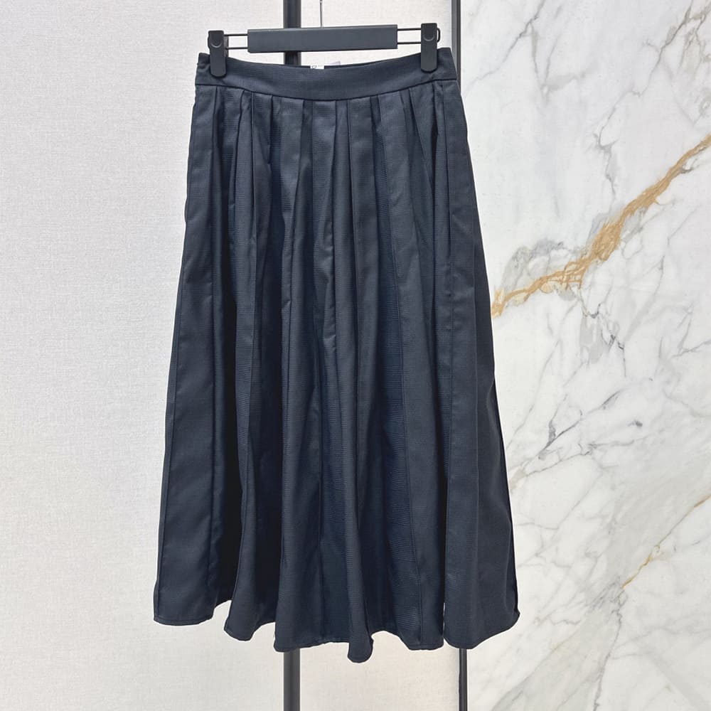 D10r WOMEN SUIT(size:S|M|L|XL)
