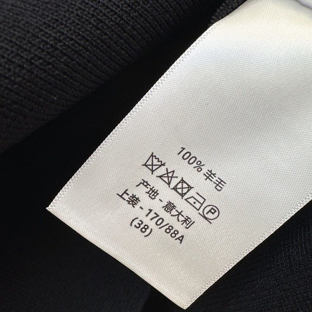 D10r WOMEN SHIRT(size:S|M|L)