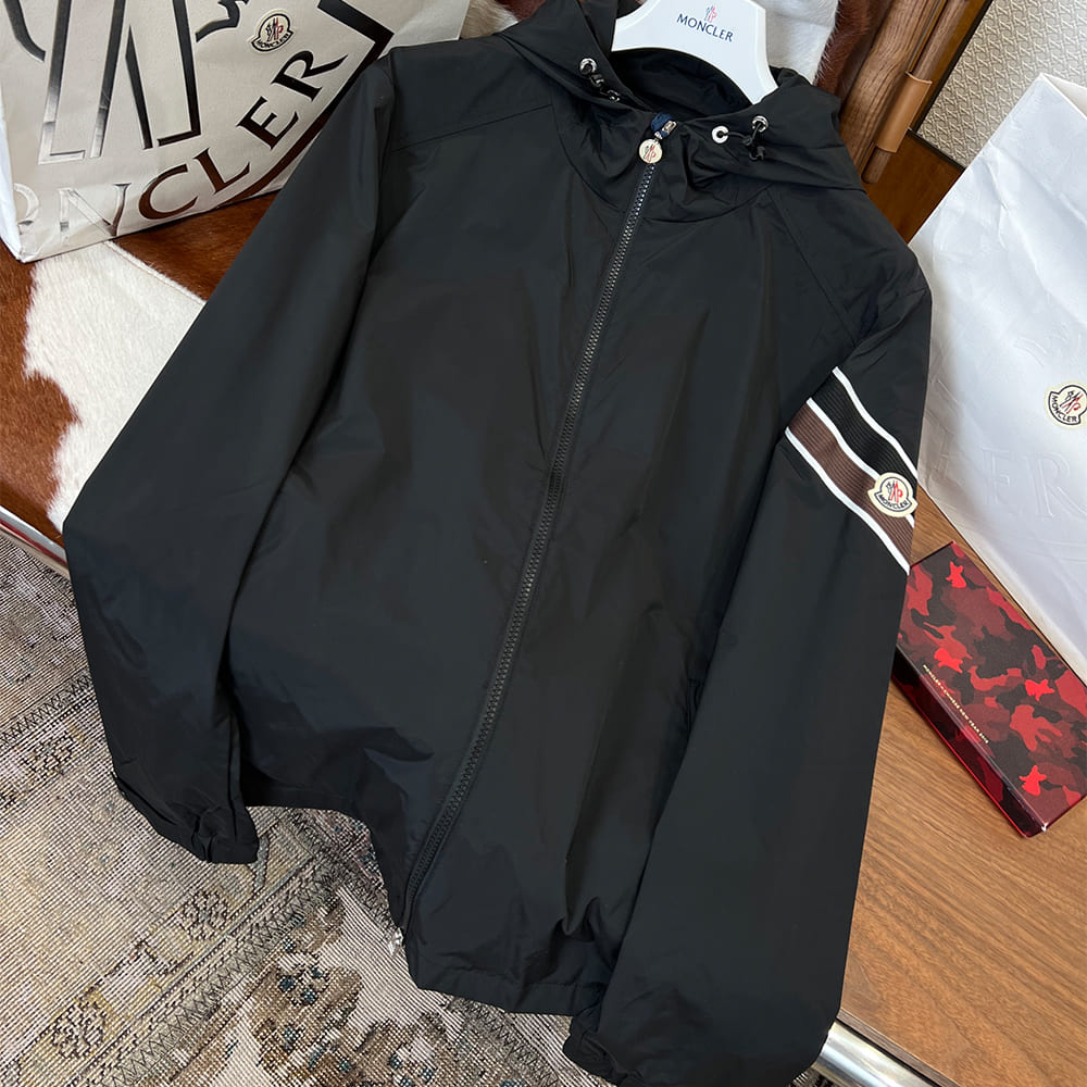 M0nc1er unisex coat(size:1|2|3|4|5)