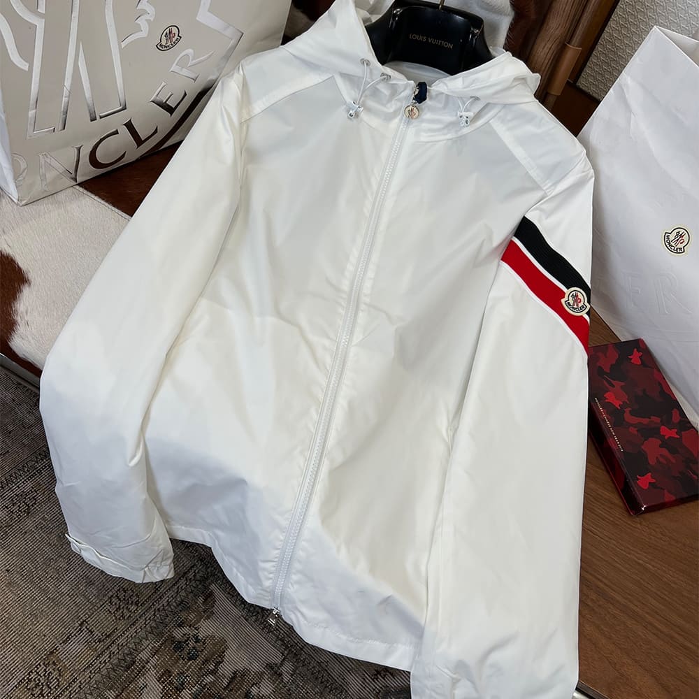 M0nc1er unisex coat(size:1|2|3|4|5)