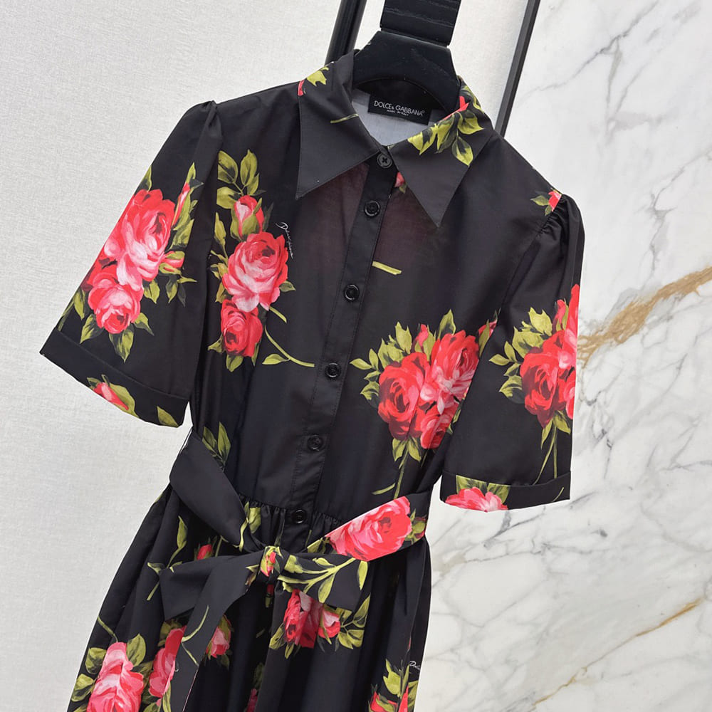 d01ce & Gab*a*a women dress(size:s|m|l|xl)
