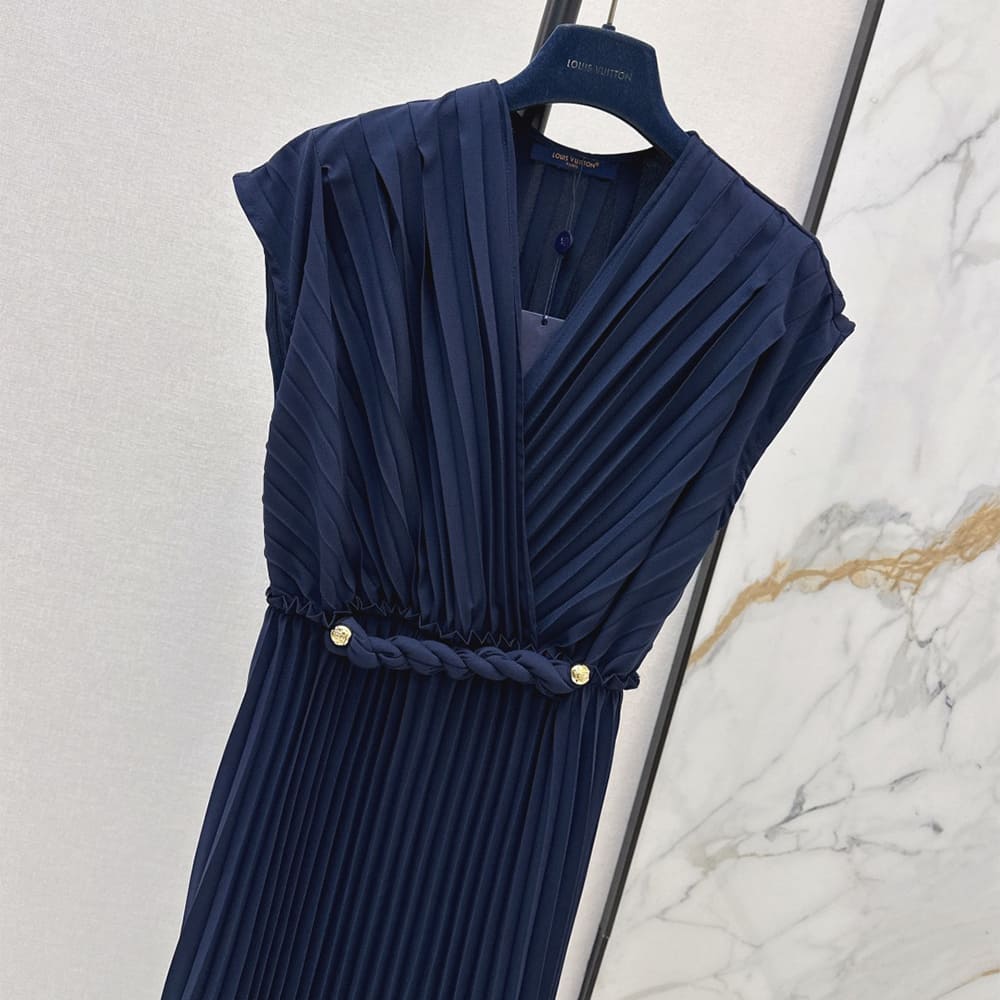LV WOMEN DRESS(size:S|M|L|XL)
