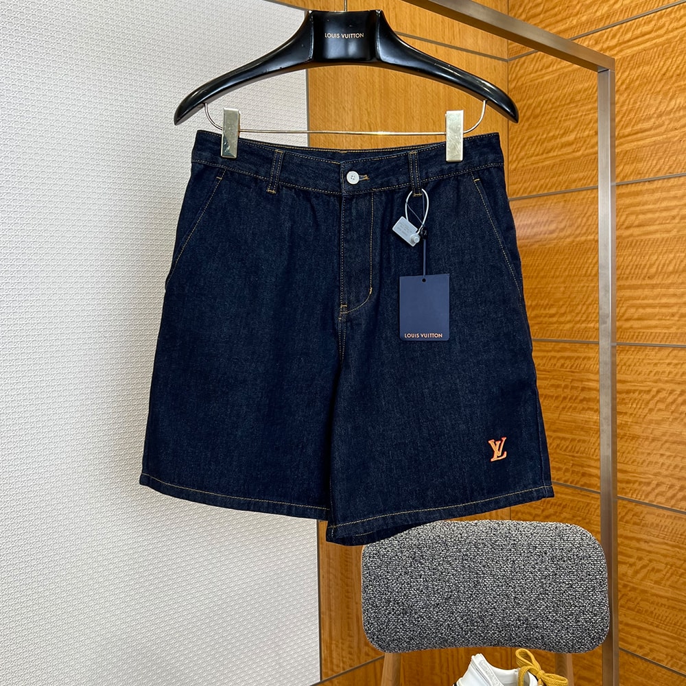 LV UNISEX SUIT(size:S|M|L|XL)