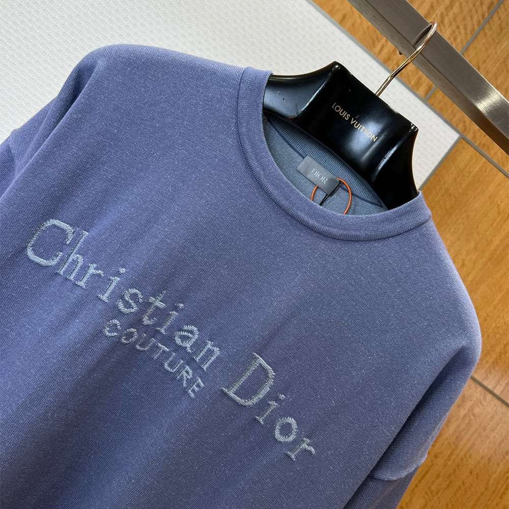 D10r UNISEX SHIRT(size:S|M|L|XL)