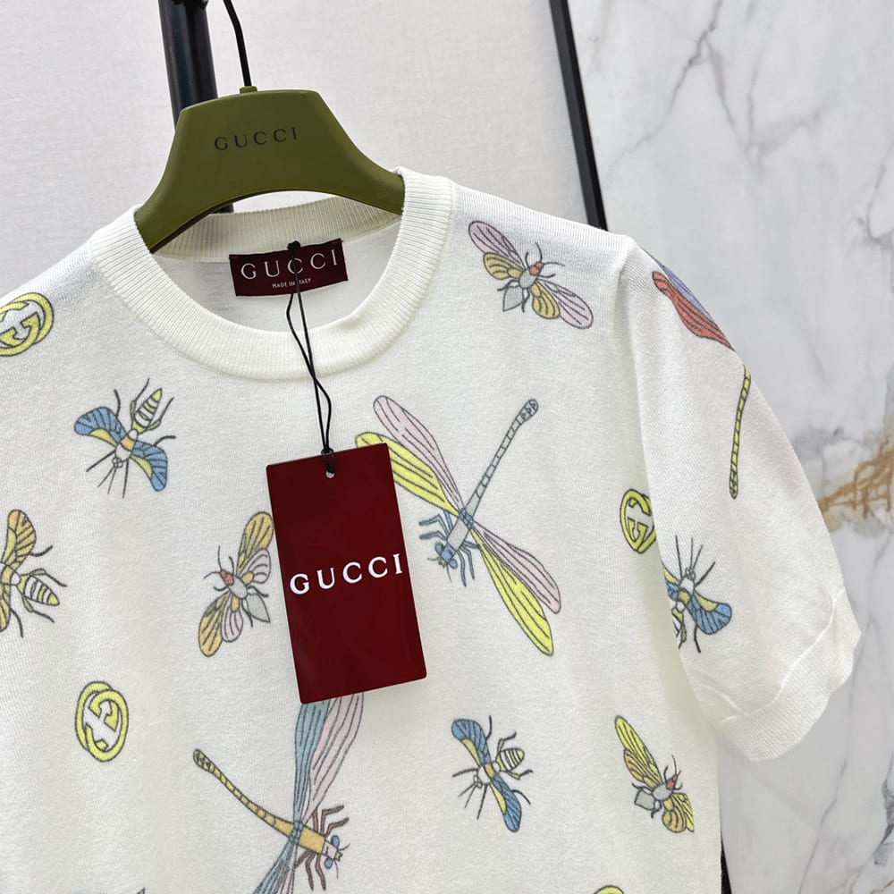 Gvc*1 WOMEN SHIRT(size:S|M|L)