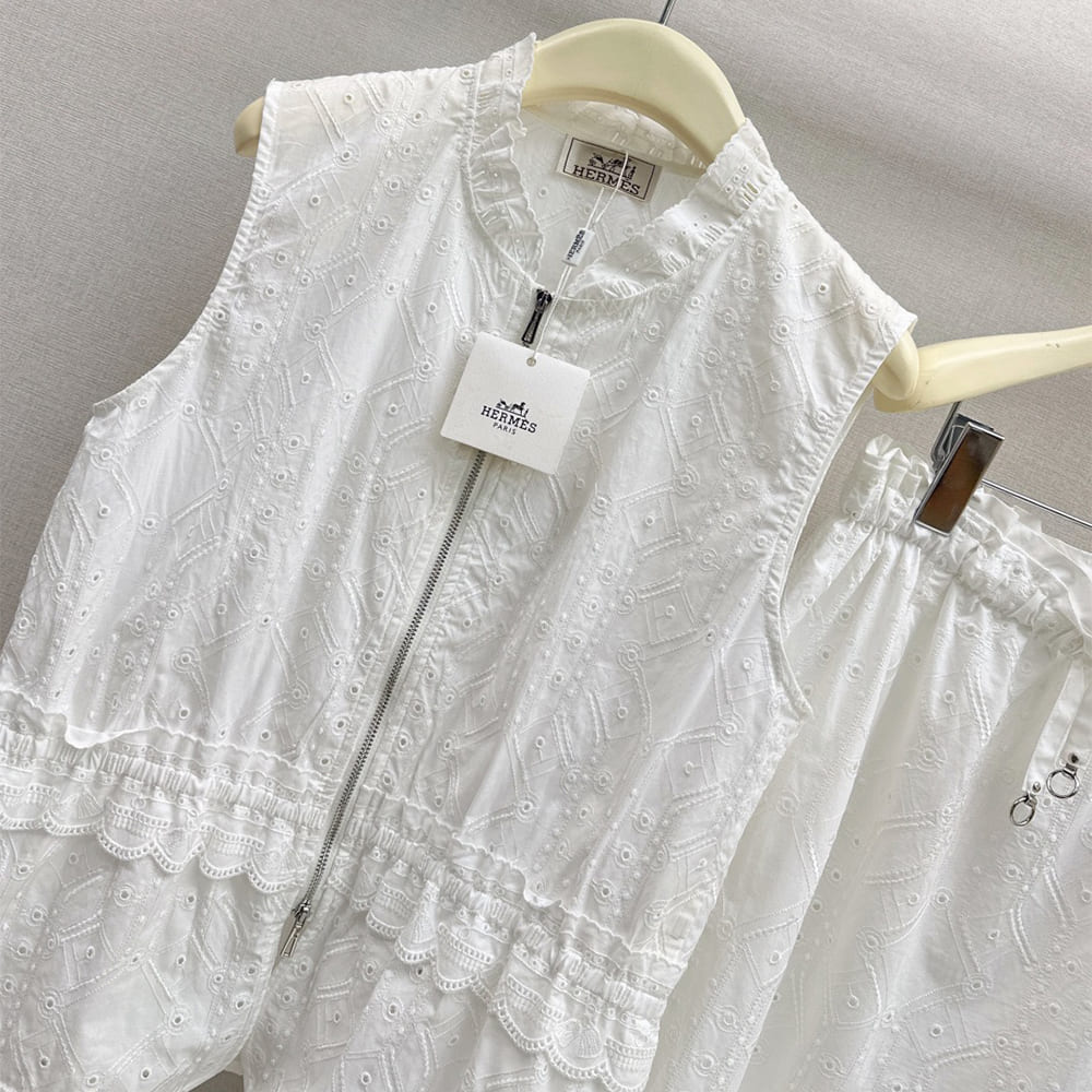 H**me5 WOMEN SUIT(size:S|M|L)