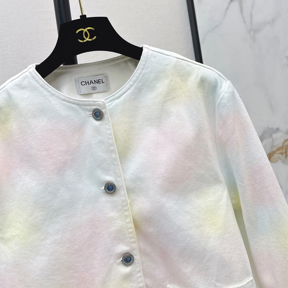 Ch**el WOMEN SUIT(size:S|M|L)