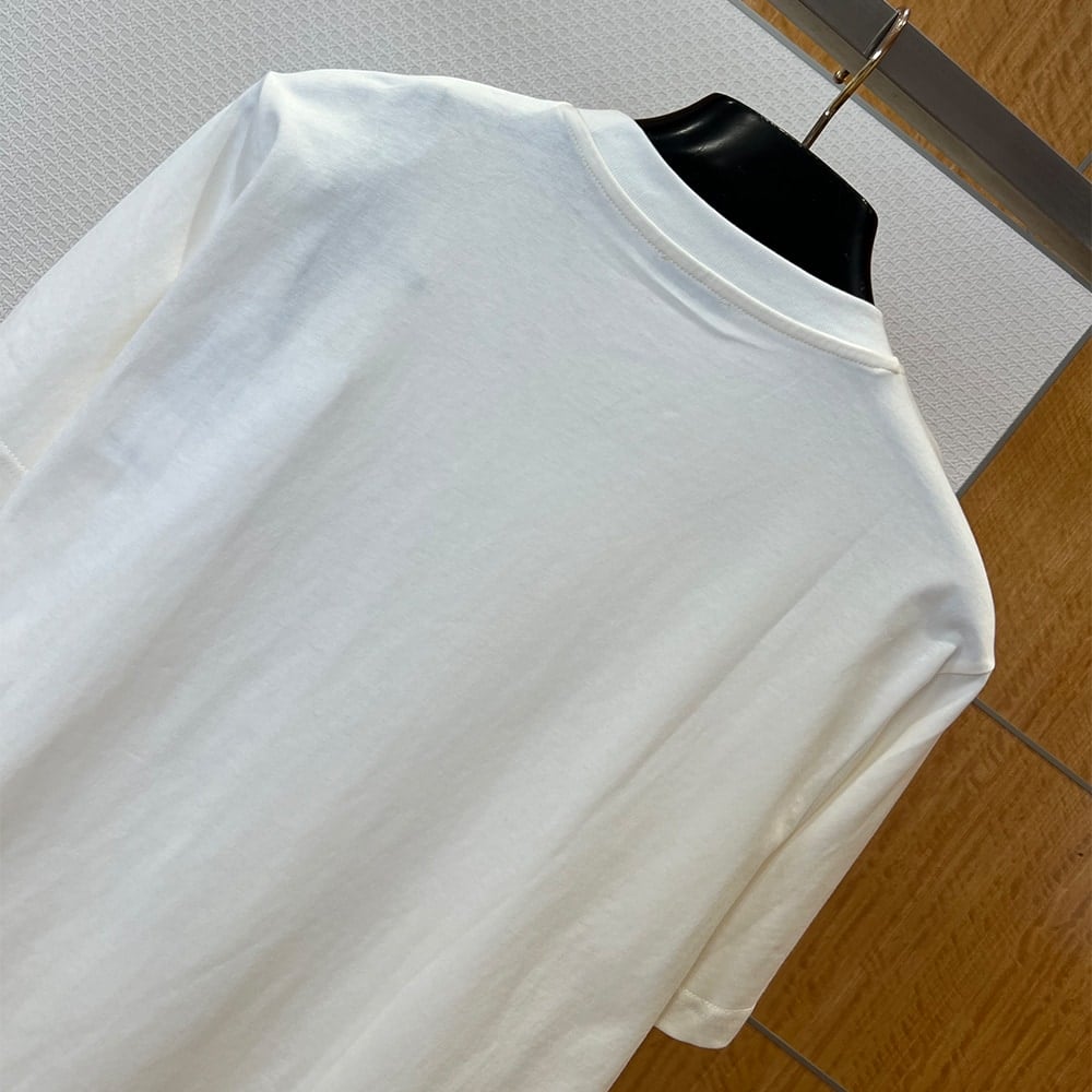 M0nc1er unisex shirt (size:s|m|lxl)