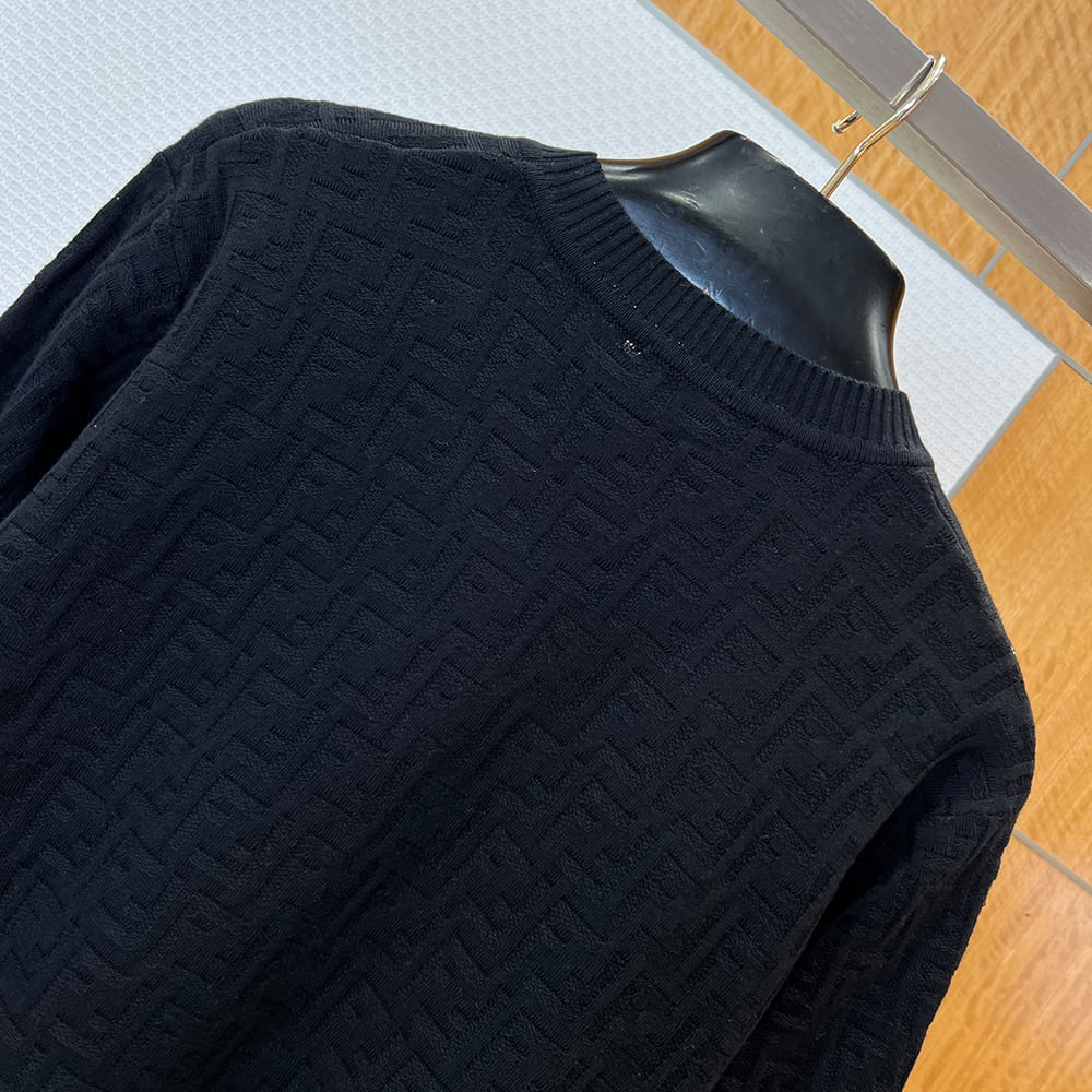 F**di UNISEX SHIRT(size:46|48|50|52)