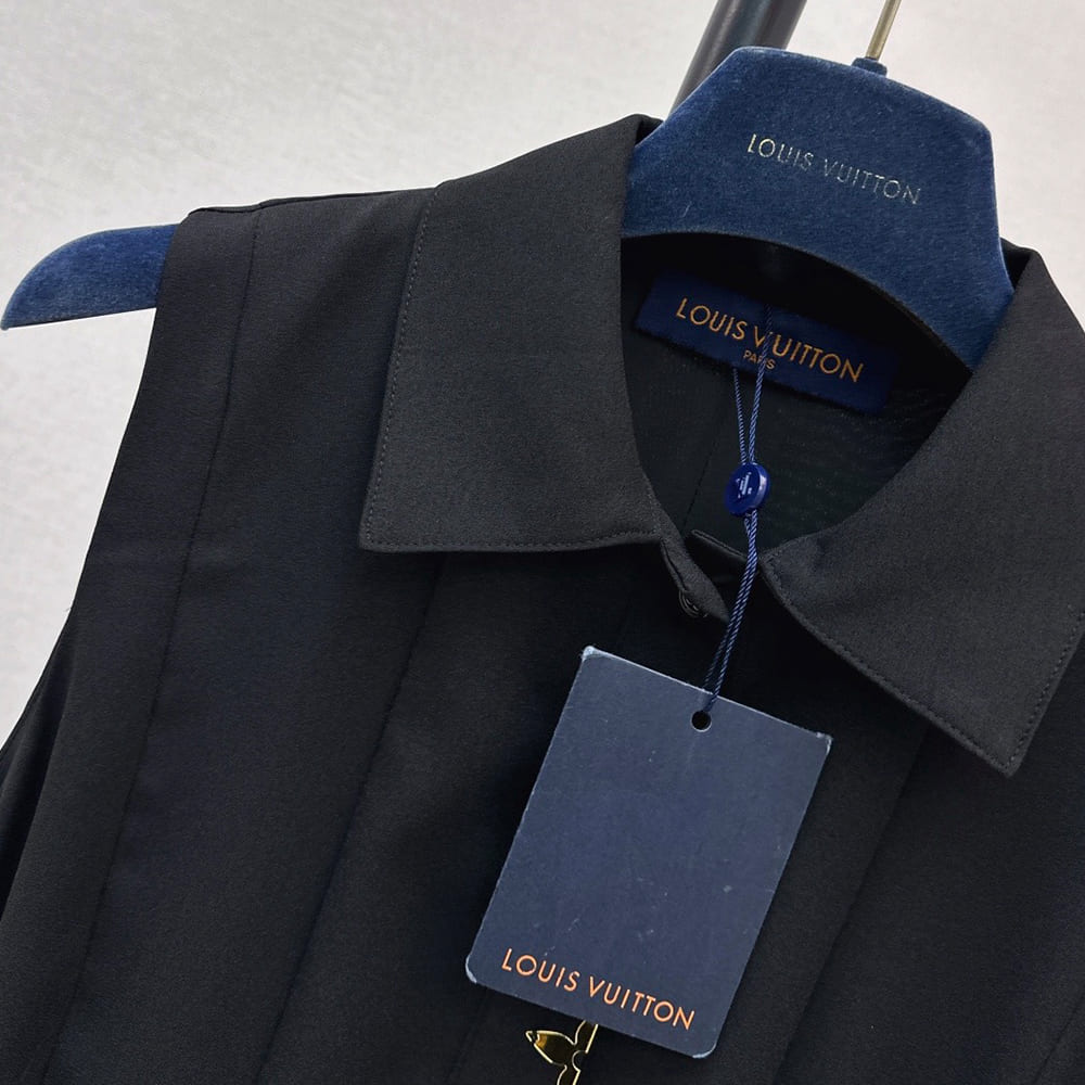 LV WOMEN DRESS(size:S|M|L)