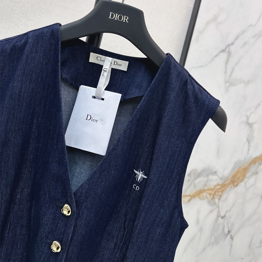 D10r WOMEN DRESS(size:S|M|L)