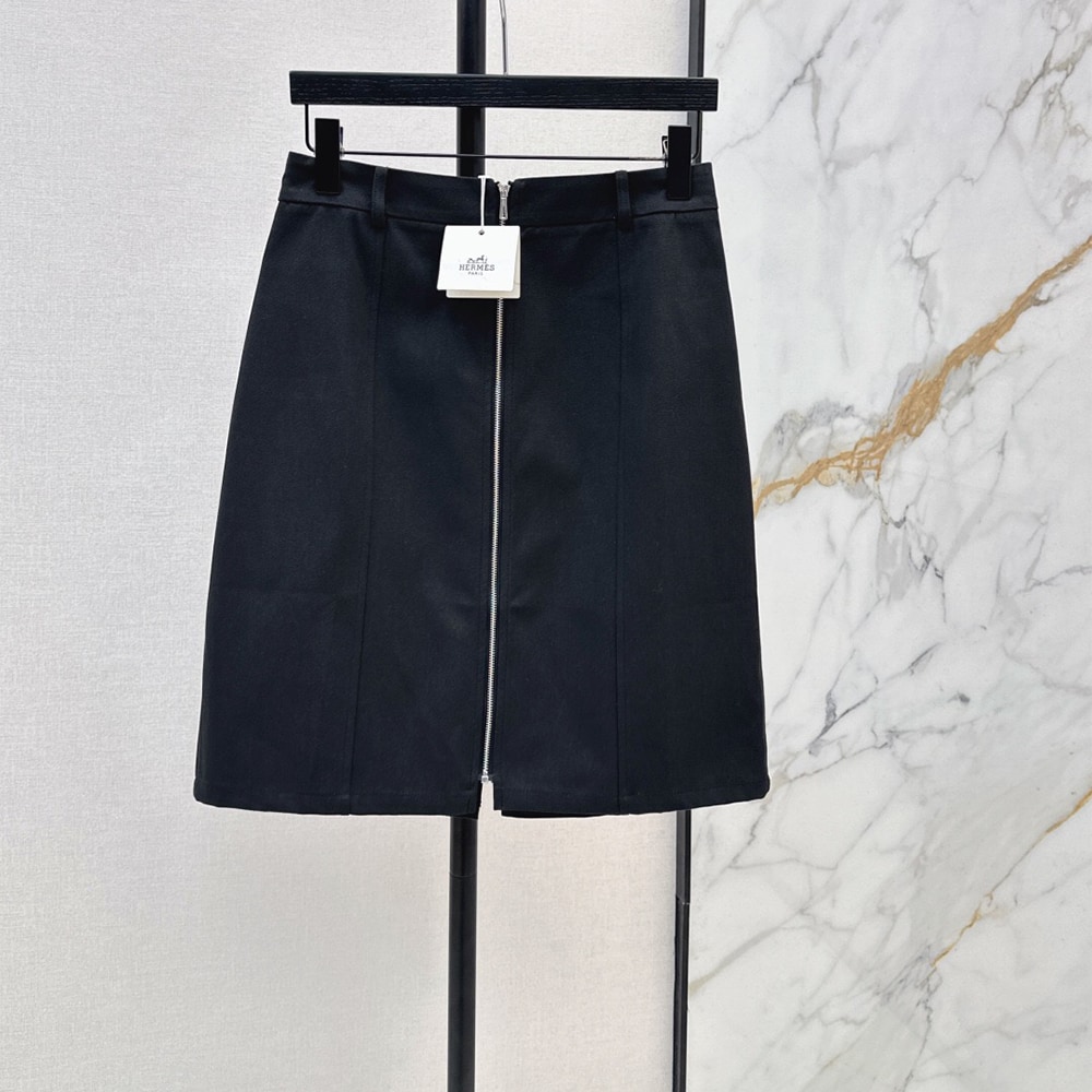 H**me5 WOMEN SUIT(size:S|M|L|XL)