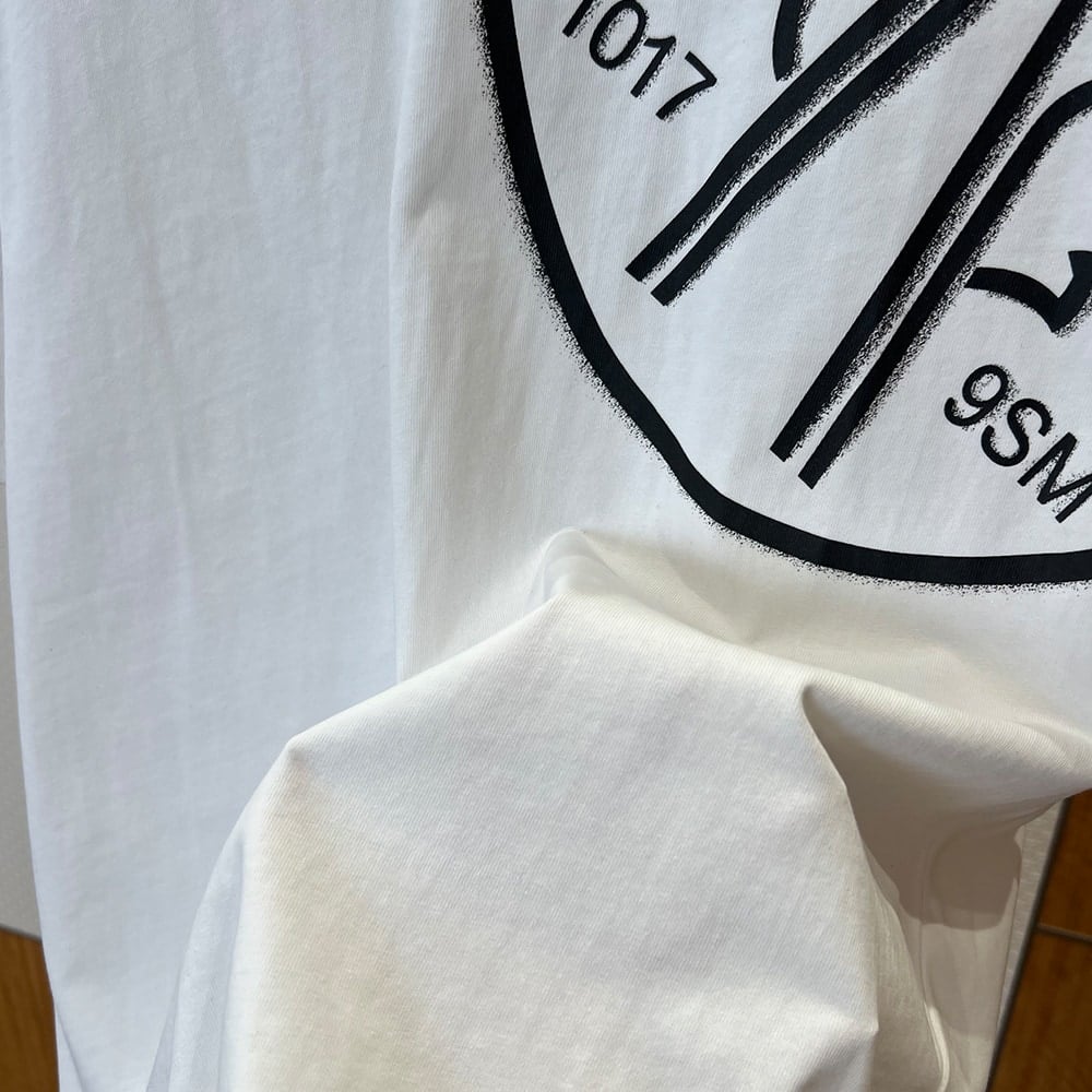 M0nc1er unisex shirt (size:s|m|lxl|)