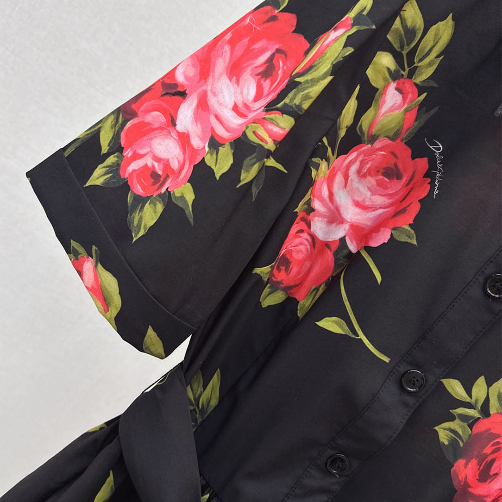 d01ce & Gab*a*a women dress(size:s|m|l|xl)