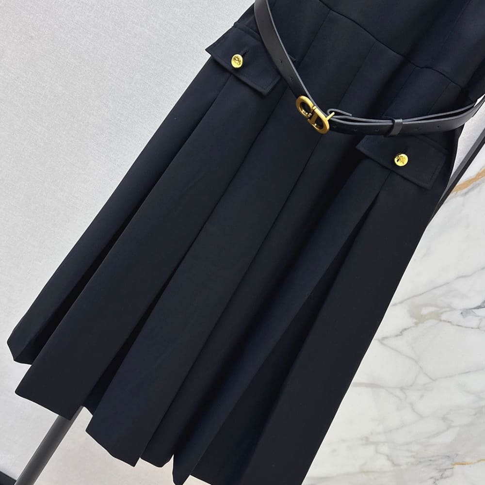 D10r WOMEN DRESS(size:S|M|L)