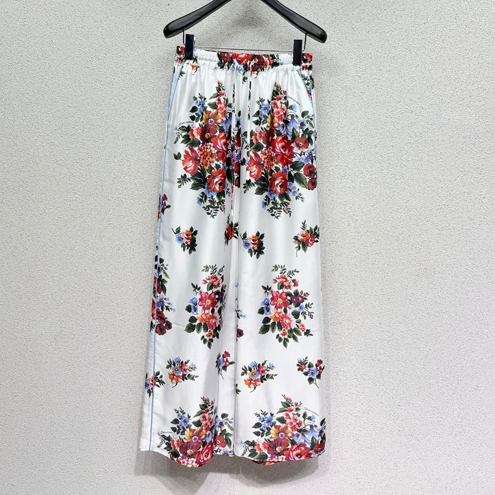 d01ce & Gab*a*a women suit(size:s|m|l|xl)