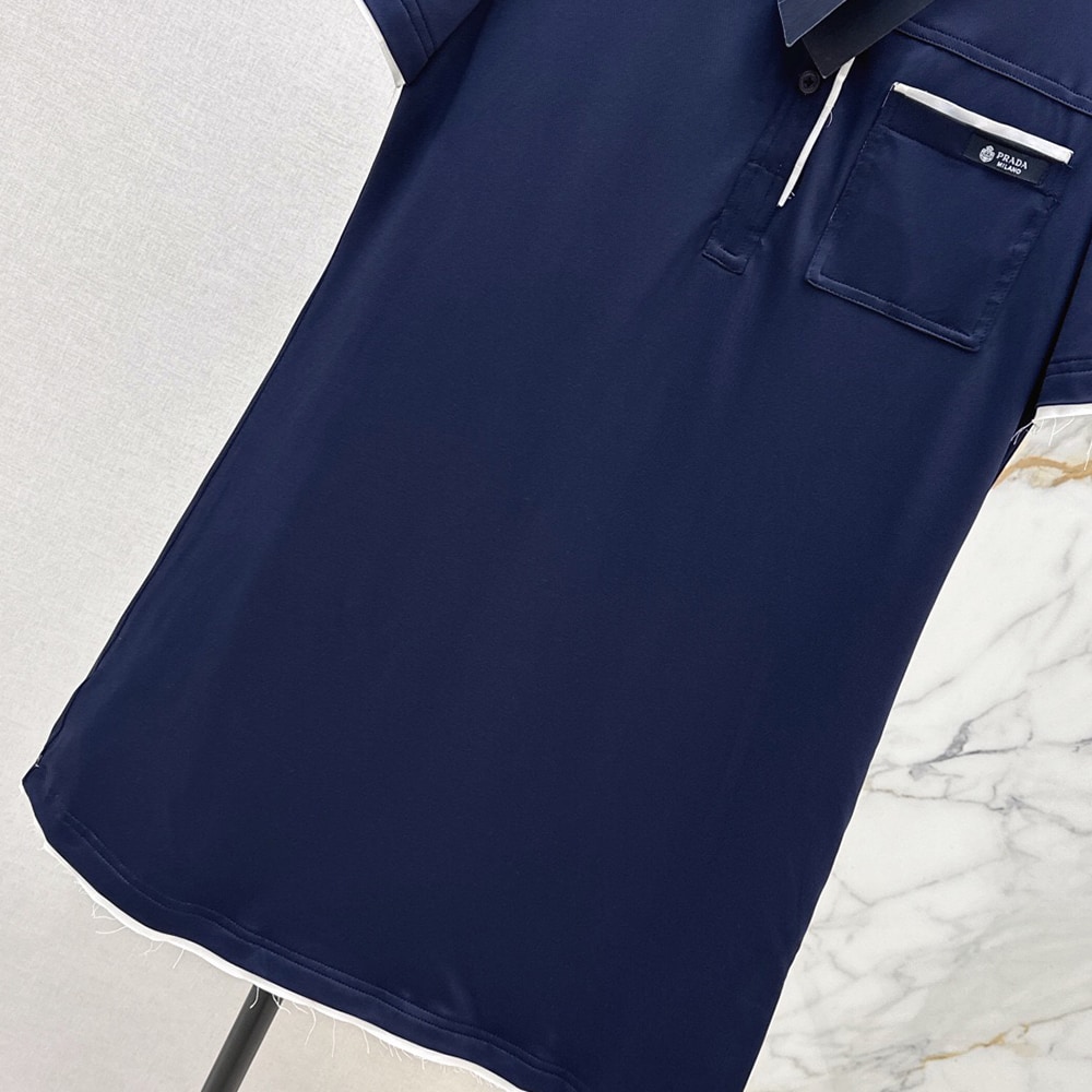 Pra*a WOMEN DRESS(size:S|M|L)